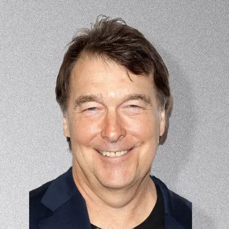 David Newman