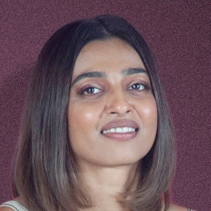 ‎Radhika Apte Movies and Shows – Apple TV