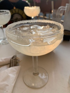 Las Mananitas Mexican Restaurant Photos