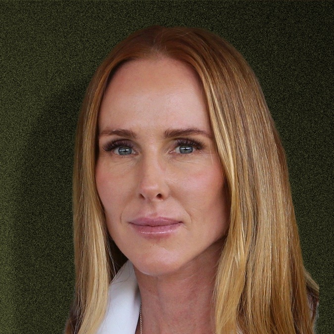 ‎Sarah Siegel-Magness Movies and Shows - Apple TV