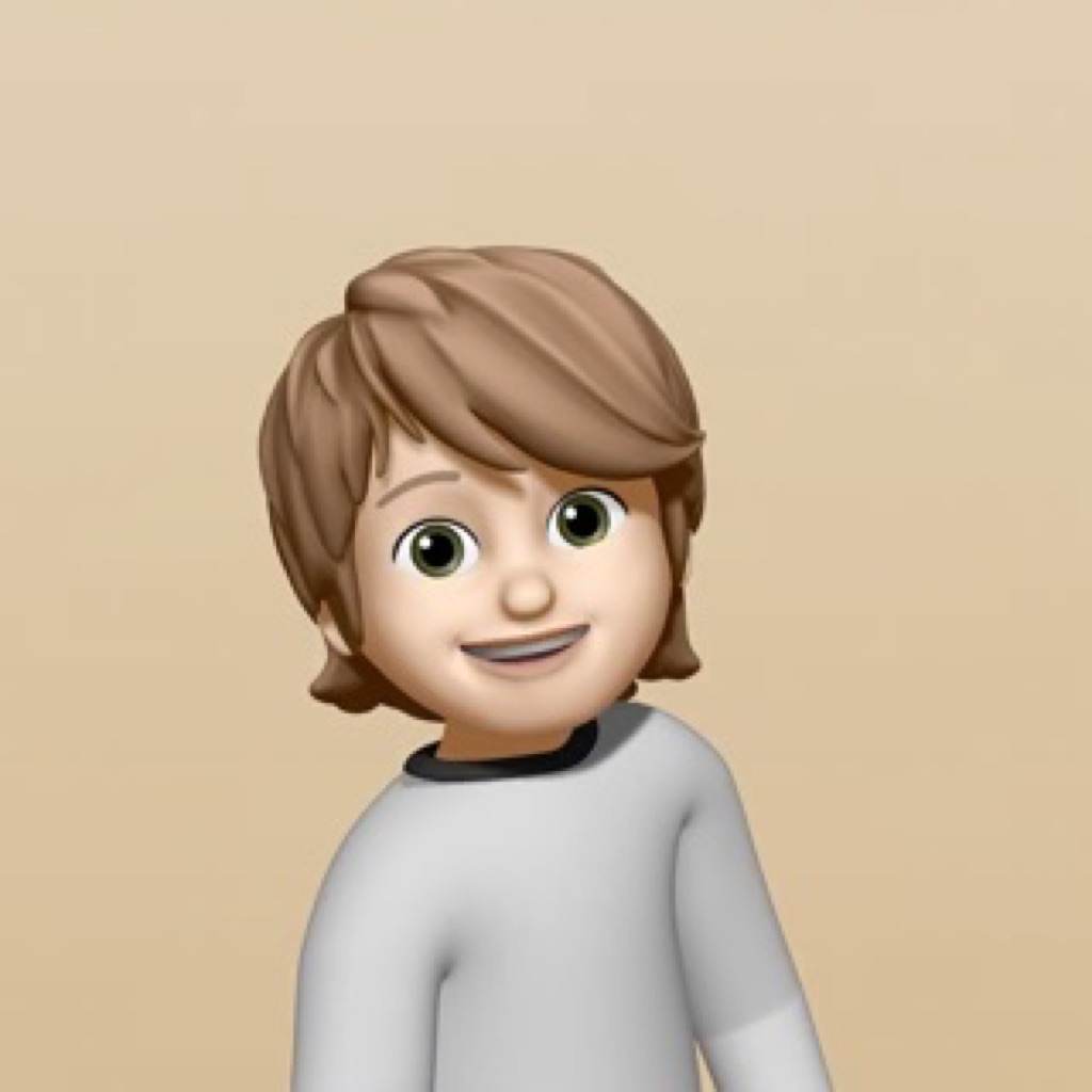 AppleMusic profile picture for @mathe