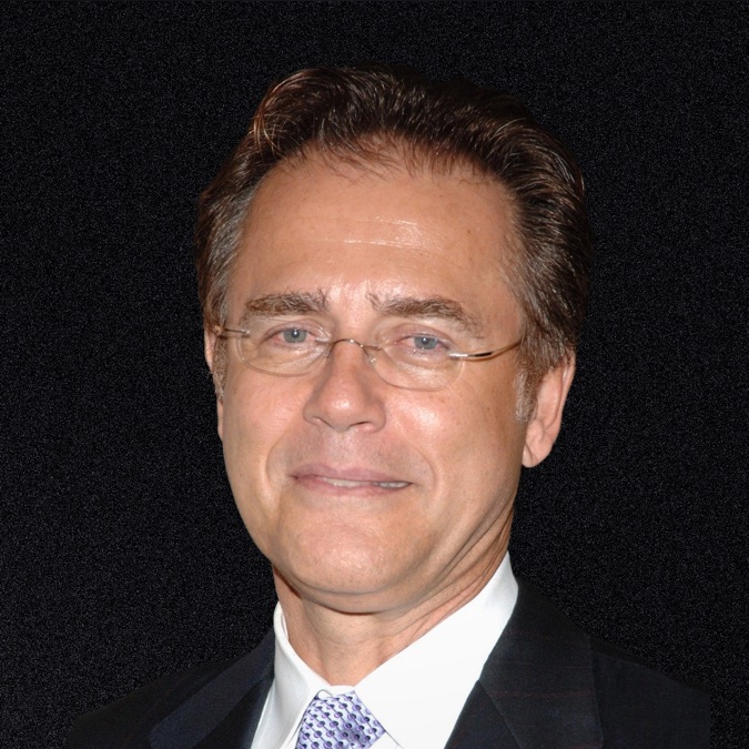 Actor Mark Pinter 60 Photos - Moonagedaydream.film