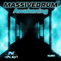 Awakening - Single - Massivedrum