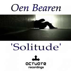 Solitude - EP