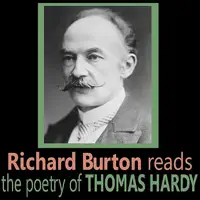 I Found Her Out There — Richard Burton