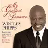 Wintley Phipps - I Promise to Love You (feat. CeCe Winans & Kirk Whalum)