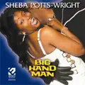 Sheba Potts-Wright