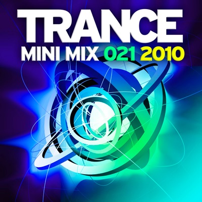 Sanctuary (Gafry & More Remix) artwork