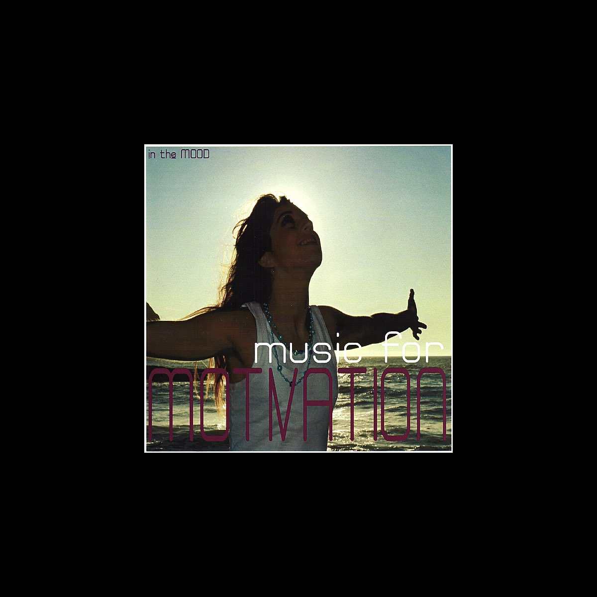 music for motivation album par multi interprètes apple music