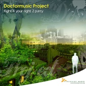 Doctormusic Project - Slip Stream