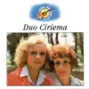 Duo Ciriema - Colcha de Retalhos