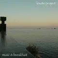 Morning dream