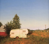 Forget and Not Slow Down - Relient K