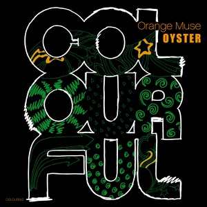 Oyster - Single