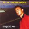 M + M = Milano Madrid