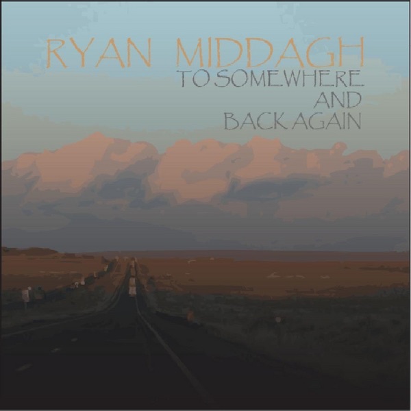 To Somewhere and Back Again