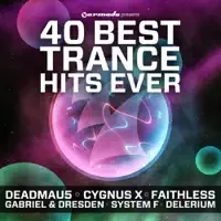 Proximus (Radio Edit)