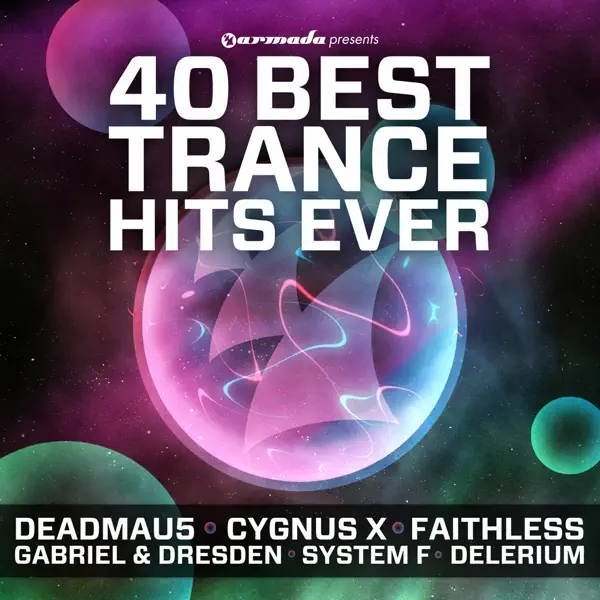 My Dance (Version Edit) — Ransom