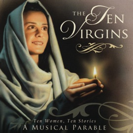 Prologue Tyler Castleton