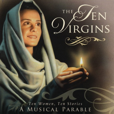 Ten Virgins