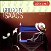 Gregory Isaacs - Mr. Yesterday