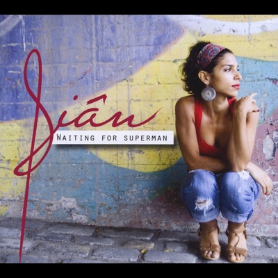 Waiting for Superman