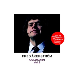 Guldkorn, Vol. 2