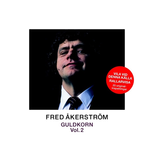 Guldkorn, Vol. 2