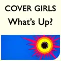 What's Up (Remix)