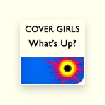 The Cover Girls