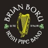 Amazing Grace - the Single (Bagpipes)