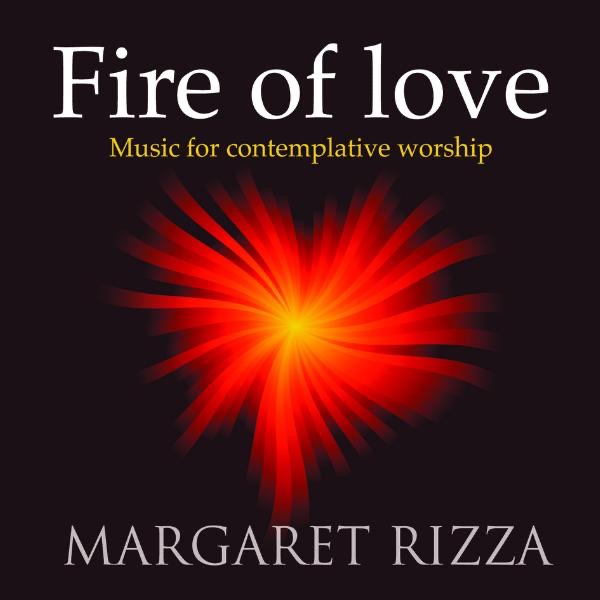 Fire of Love