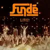 Fundé - L'opportuniste