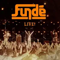 L'opportuniste — FUNDE