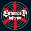 Inferno - Entombed new Single