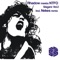 Don't Stop (Nekes Remix) - Rhadow & NTFO lyrics