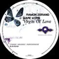 Virgin Of Love (Rave Allstars Edit)