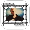 Icon Longing for You - Single