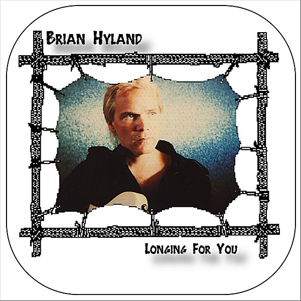 Longing for You - Single