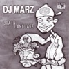 Mixing Extravaganza cover art