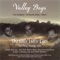 Ford Tough F/ Brabo Gator of Top Dollar - Valley Boys lyrics