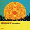 The Souljazz Orchestra - Consecration