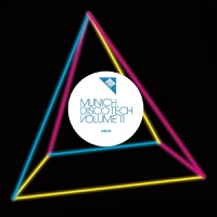 Timid Boy - Dark Side