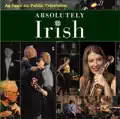 The Flower Of Kilkenny [Song]