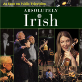 Cover art for The King’s Shilling [SONG] by Karan Casey, Seamus Egan & John Doyle
