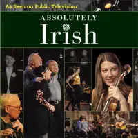 Flower of Kilkenny — Robbie O'Connell