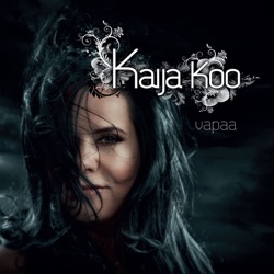 Kaija Koo - Vapaa