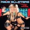 Rave Allstars - The Logical Song