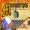 06 Awesome God