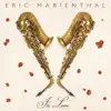 Eric Marienthal - Babycakes